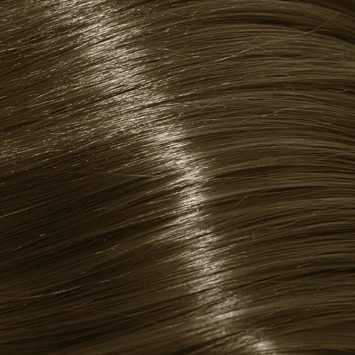 Alfaparf Evolution of the Color CUBE hajfesték - 6.7 60ml Dark Matte Blonde főképe